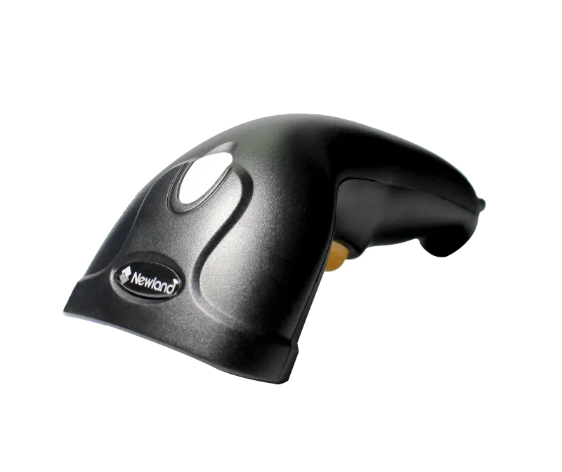 Newland HR12 Anchoa, Handheld bar code reader, 1D, CCD, Codabar, Code 11, Code 128, Code 39, Code 93, EAN-13, EAN-8, ITF-14, MSI, 300 reads/s, 640 nm