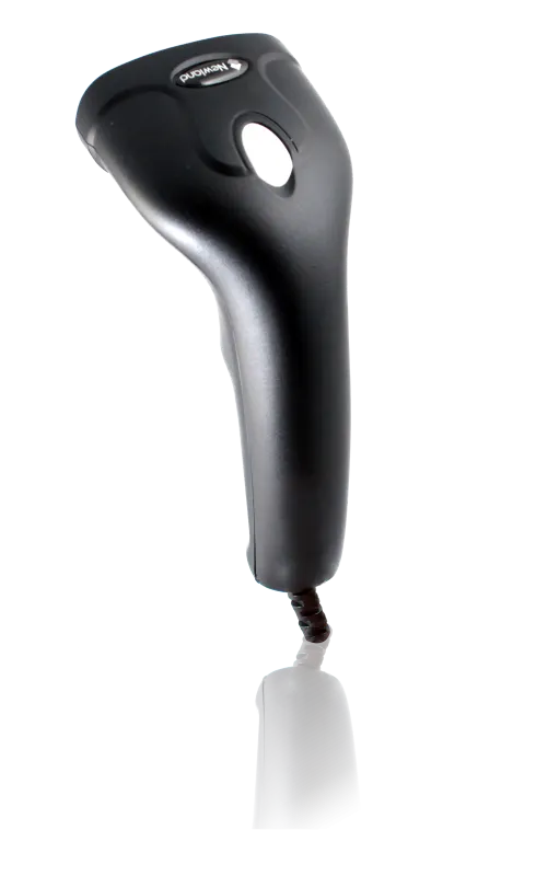 Newland HR12 Anchoa, Handheld bar code reader, 1D, CCD, Codabar, Code 11, Code 128, Code 39, Code 93, EAN-13, EAN-8, ITF-14, MSI, 300 reads/s, 640 nm