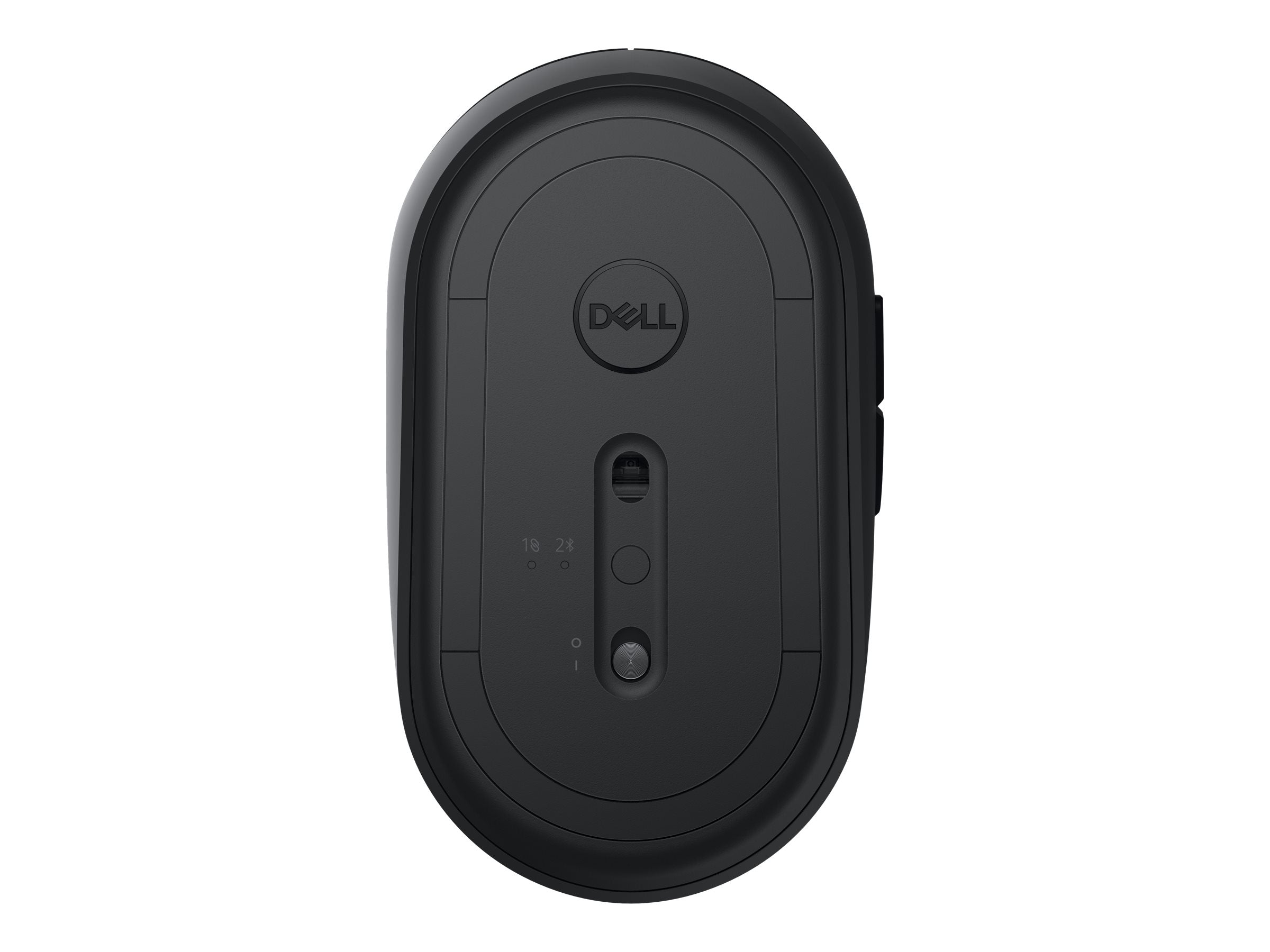 Dell Pro Plus Compact Mouse - MS5120W - Black