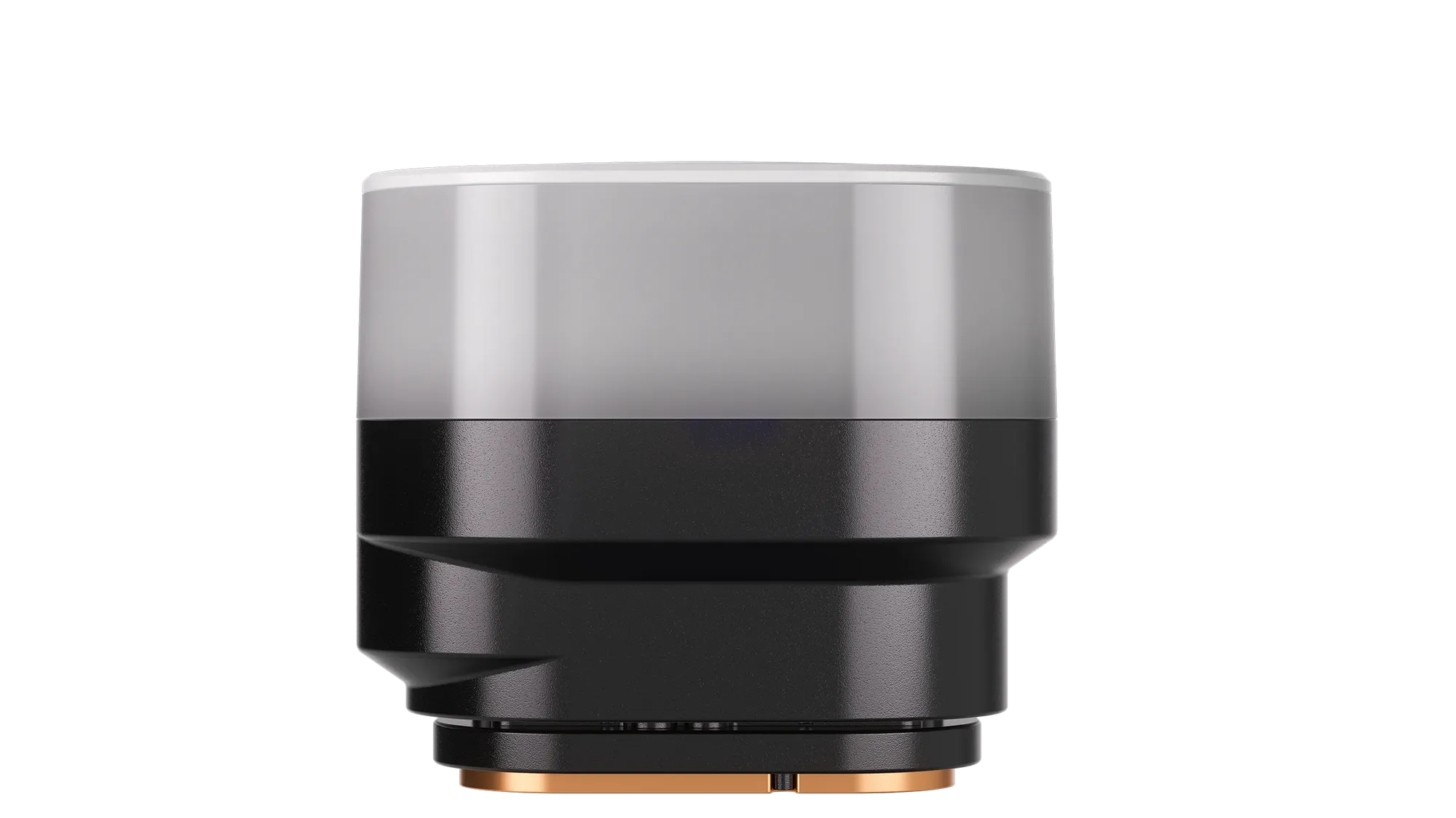 Corsair iCUE LINK TITAN 360 RX RGB Liquid CPU Cooler - White _ RX120 RGB Fans _ Fits Intel LGA 1851/1700; AMD® AM5/AM4.