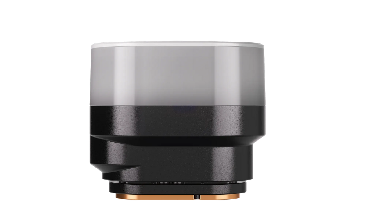 Corsair iCUE LINK TITAN 360 RX RGB Liquid CPU Cooler - White _ RX120 RGB Fans _ Fits Intel LGA 1851/1700; AMD® AM5/AM4.