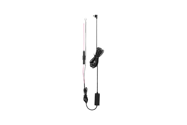 Transcend TS-DPK2, 4 m, 10 - 28 V