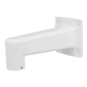 VIVOTEK AM-218, Mount, Universal, White, AM-116, AM-117, AM-714, AM-312, AM-412, Wired