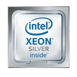 Dell Intel Xeon Silver 4410T 2.7G