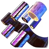 Zebra Media 2300 Wax Ribbon, 12 pcs, Zebra printers, Thermal Transfer, Black, 74 m, 110mm, 12 pc(s)