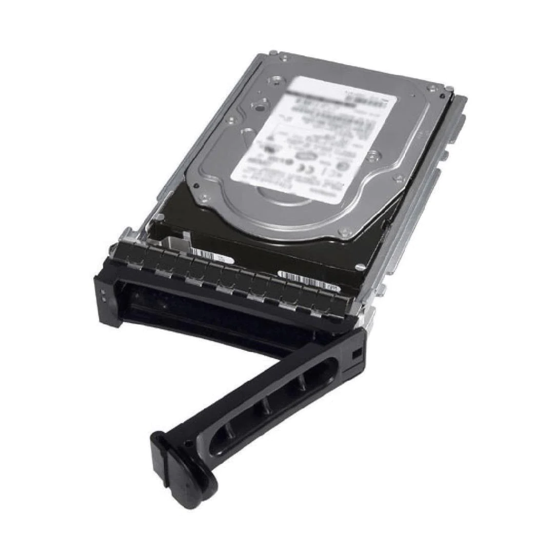 Dell 480GB SSD SATA