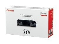 Canon-Toner-CRG