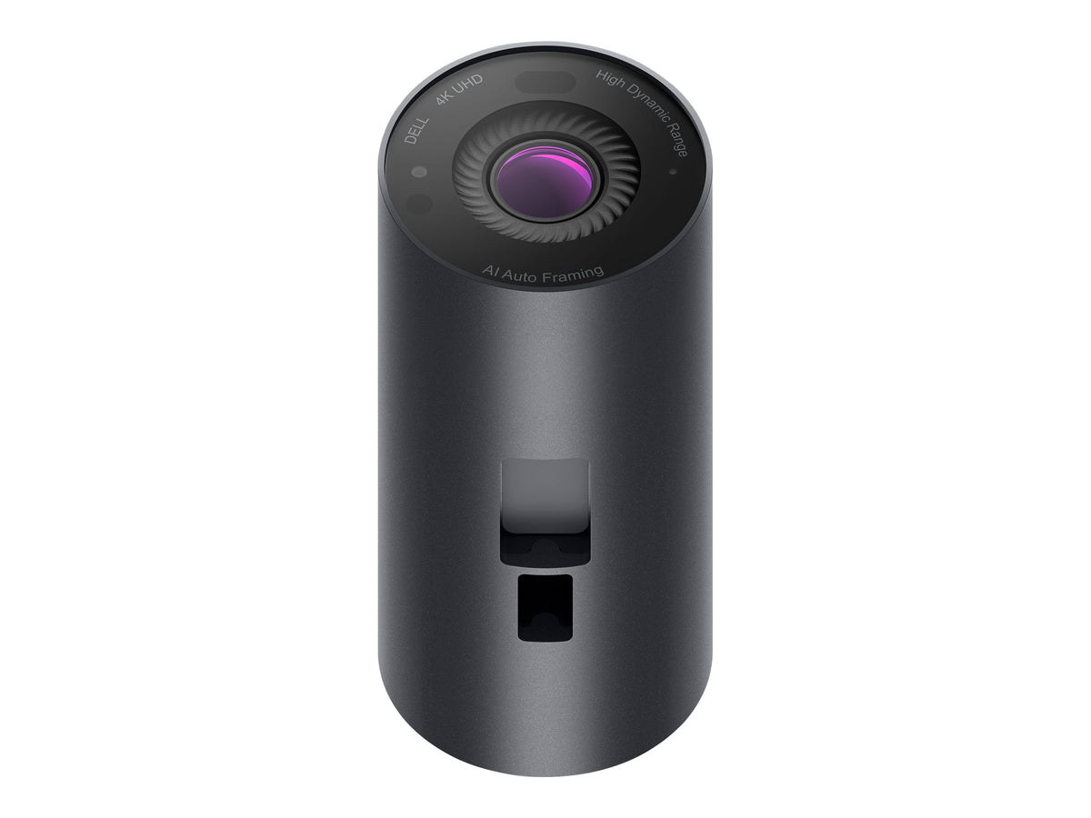 Dell UltraSharp Webcam - WB7022