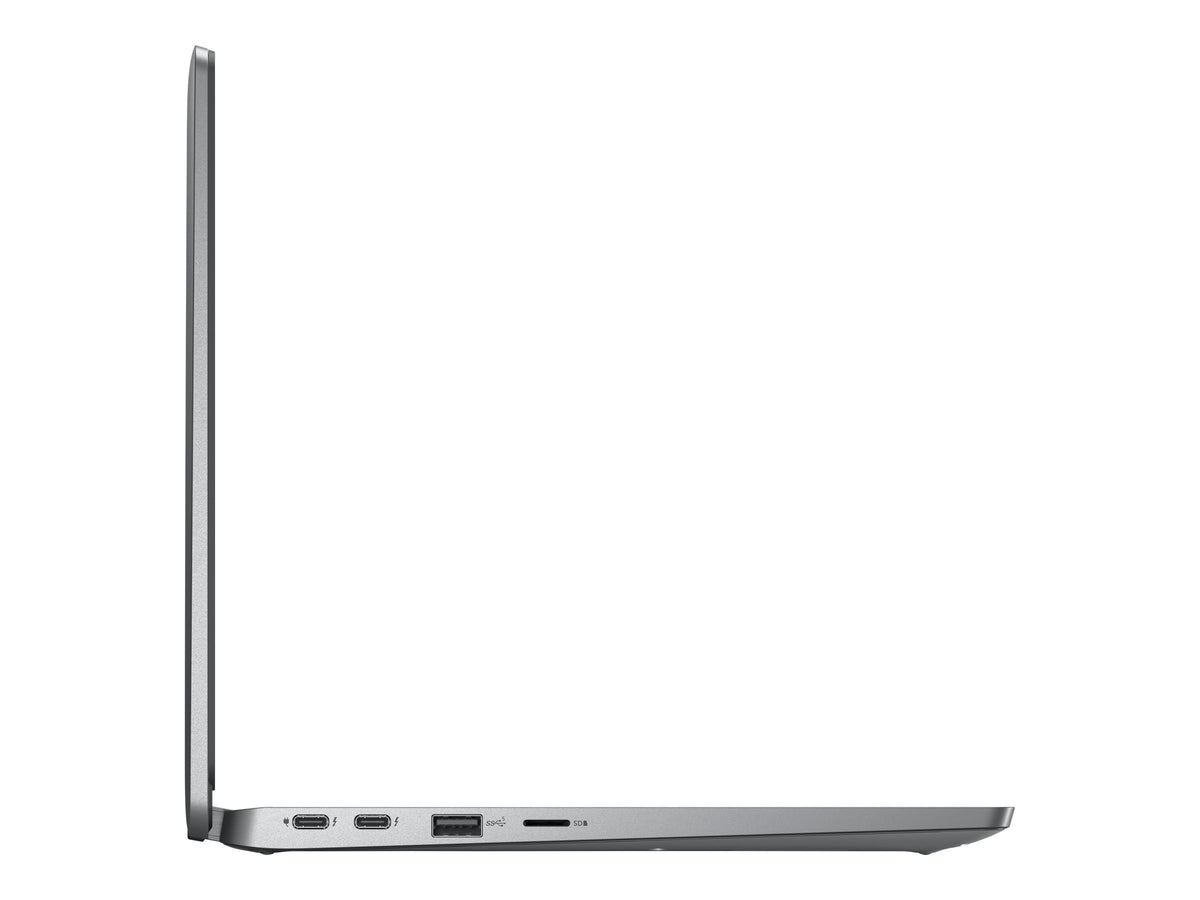Dell Latitude 5330/Core i5 1235U/8GB/Cant Upg Mem/256GB SSD/13.3" FHD/Intel Iris Xe/ThBlt & FgrPr/Cam & Mic/WWAN + BT/Backlit Kb/4 Cell/W11Pro/ 3Y ProSpt