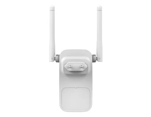 D-Link DAP-1325, Network repeater, 10,100 Mbit/s, External, IEEE 802.11g, IEEE 802.11n, IEEE 802.3ab, IEEE 802.3u, 802.11g, Wi-Fi 4 (802.11n), 300 Mbit/s