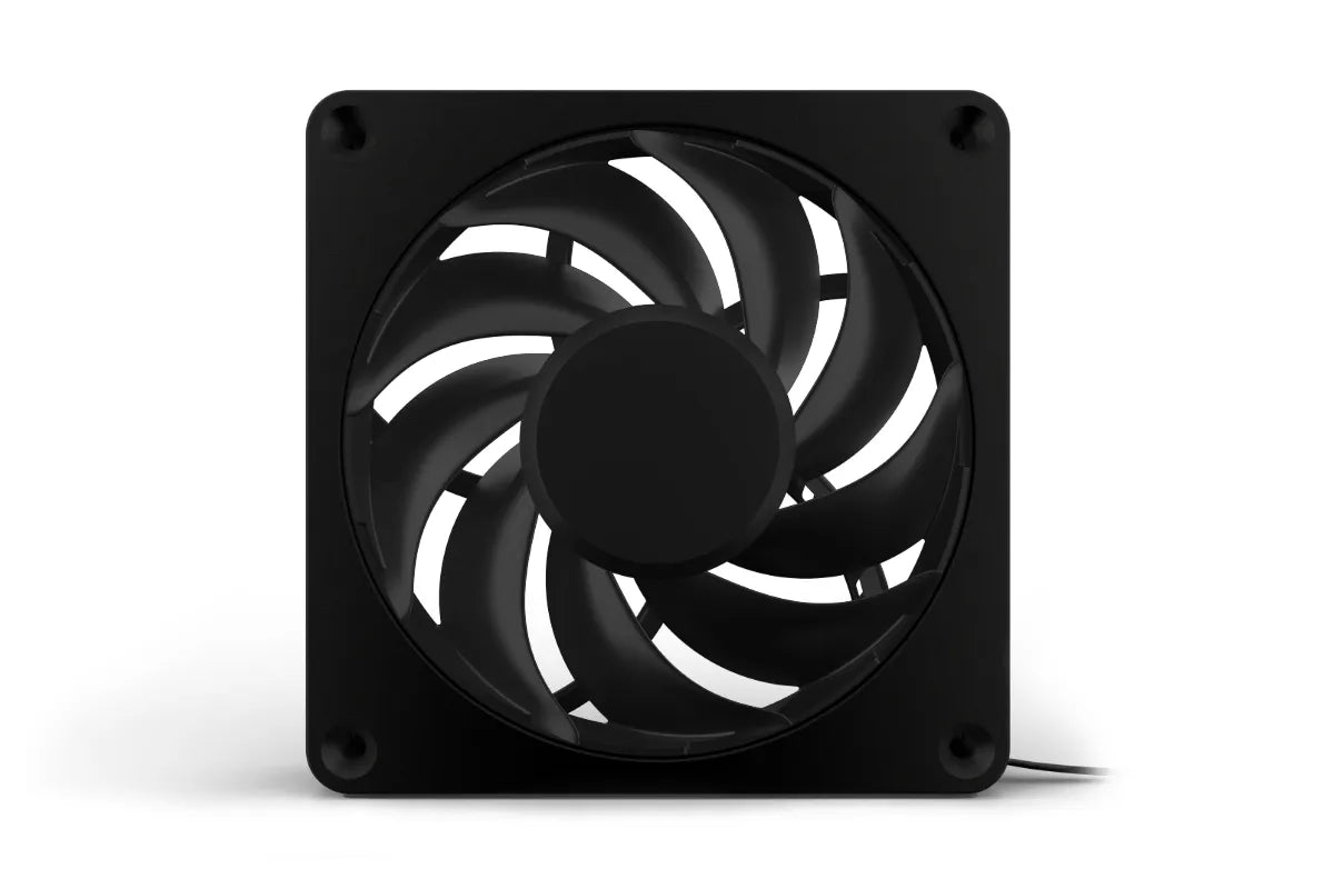 ASUS Cooler. AMD: AM5;AM4. Intel: LGA 1851; 1700; 1200; 115x