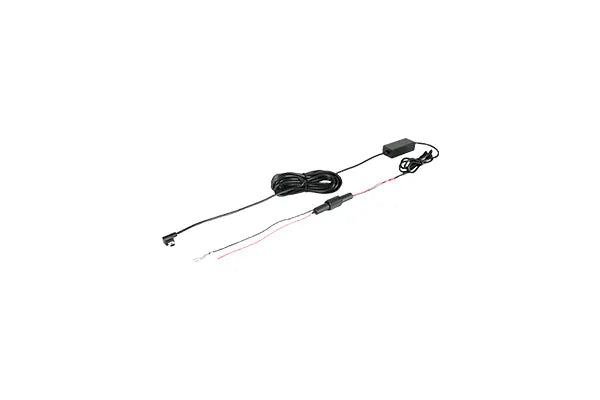 Transcend TS-DPK2, 4 m, Black