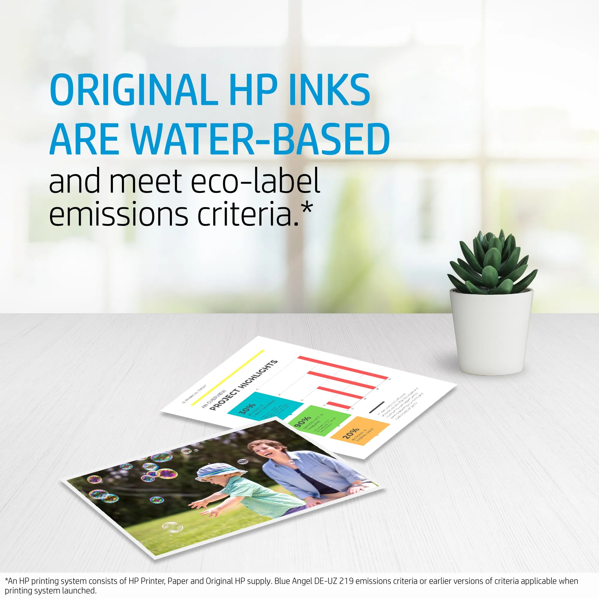 HP 47 Black Original Cartridge, Pigment-based ink, 26 ml, 1300 pages, 1 pc(s), Single pack