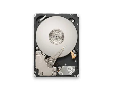 Lenovo DCG Thinksys HDD HS SFF SAS 10K  600GB 12G