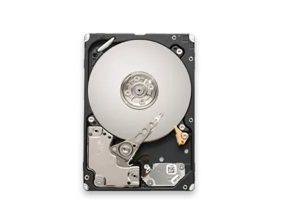 Lenovo 2.5", 2.4 TB, SAS, 10K, Hot Swap, 2.4 TB, 10000 RPM, 2.5", SAS