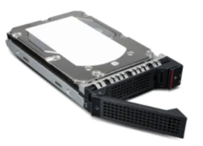 Lenovo DCG Thinksys HDD HS SFF SAS 10K 1.8TB 12G