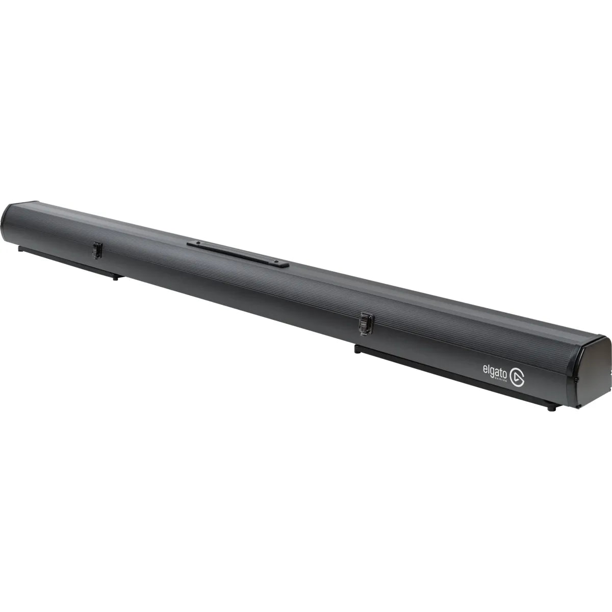 Elgato Portable Green Screen with Hydraulic Pull-up Mechanism