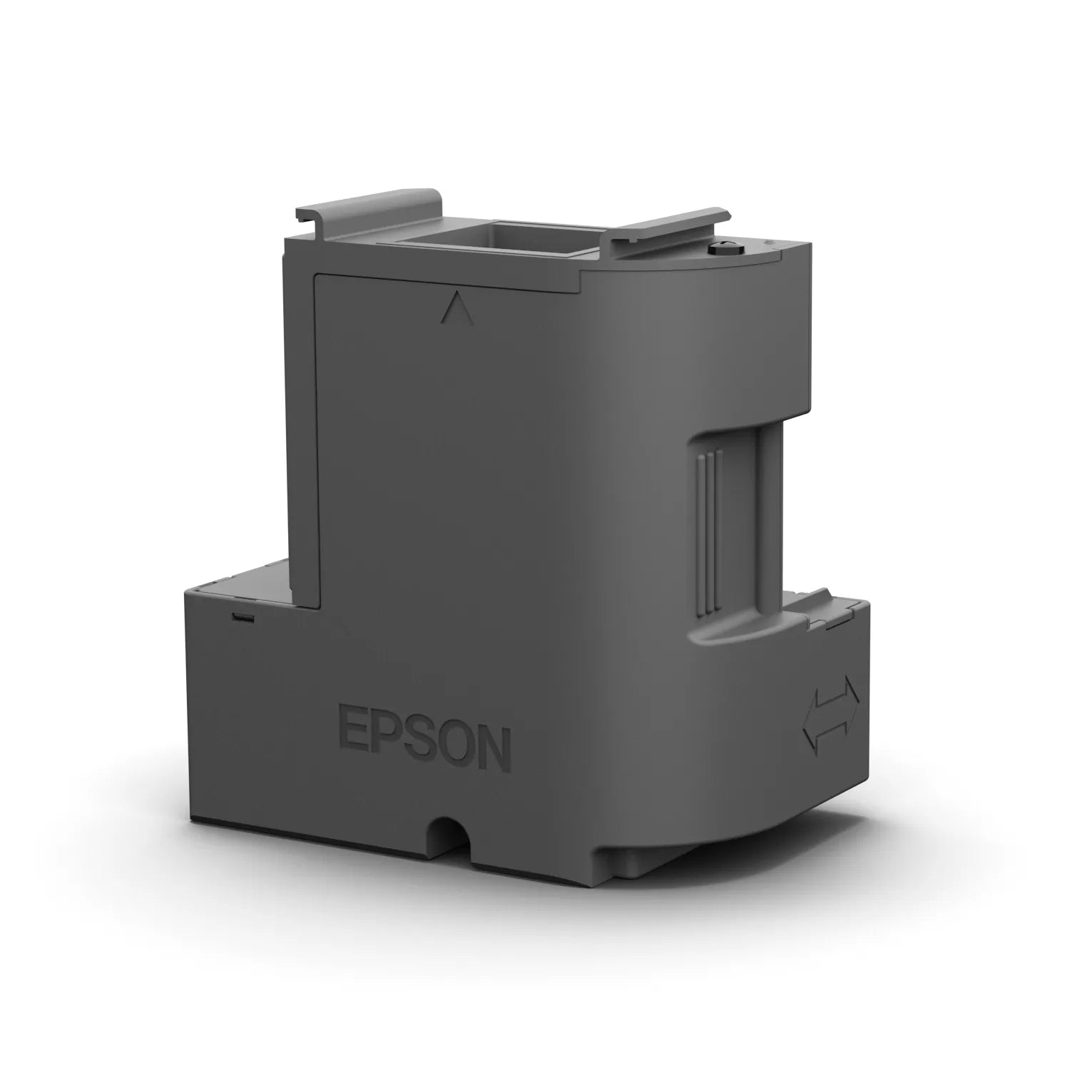Epson Maintenance Box, Waste toner container, Black, 1 pc(s)