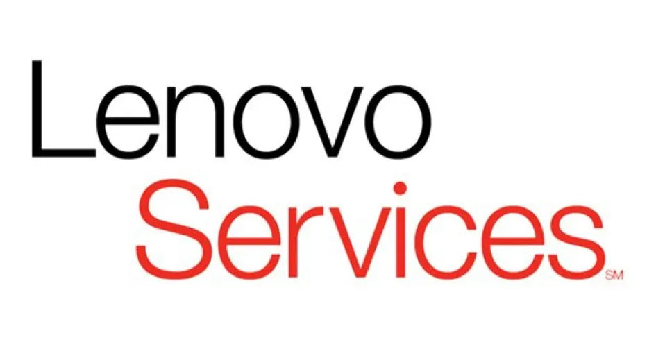 Lenovo 5WS7A26082, 3 year(s)