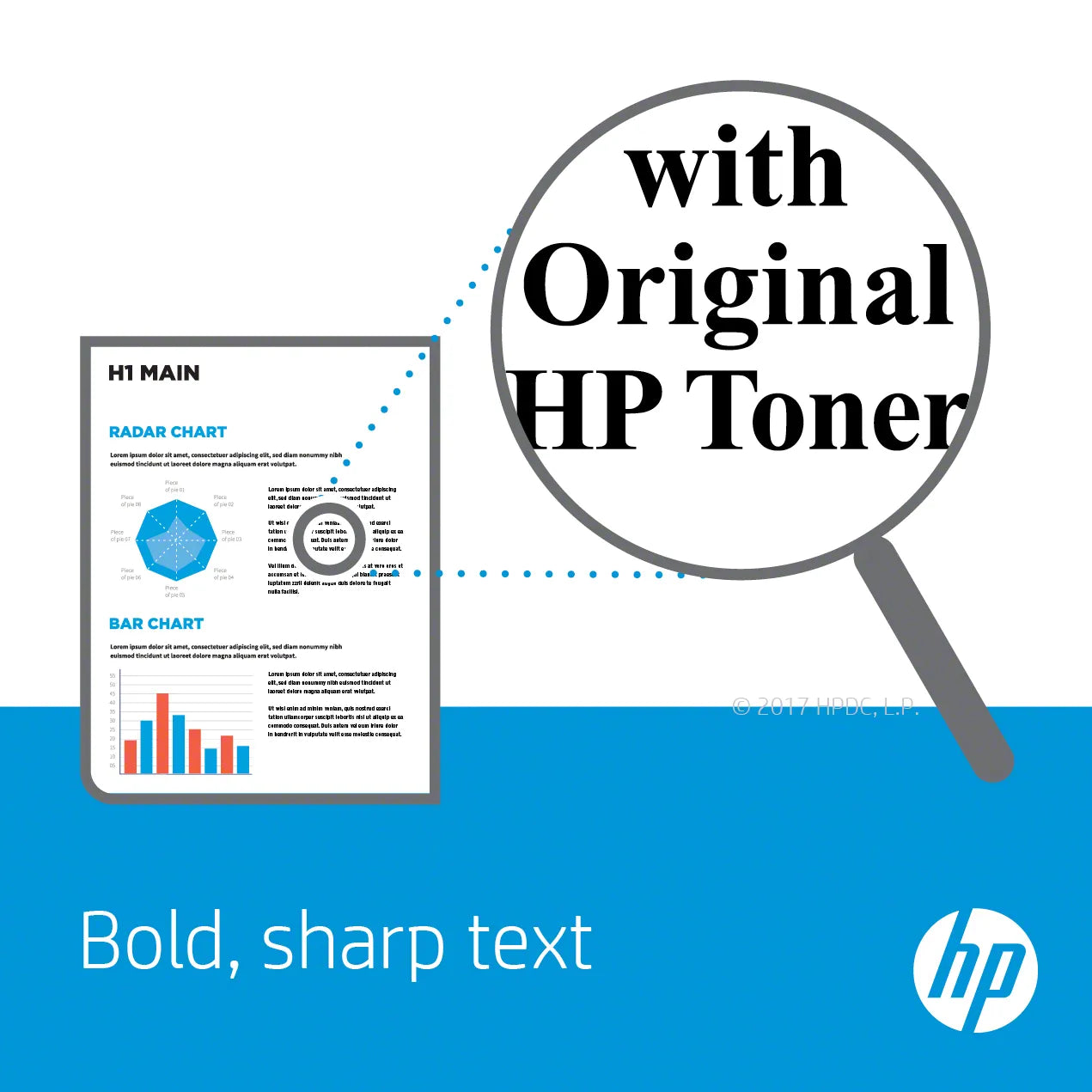 HP 205A, 900 pages, Cyan, 1 pc(s)