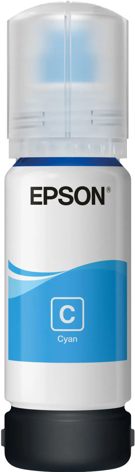 Epson C13T03V24A, 70 ml, 1 pc(s)