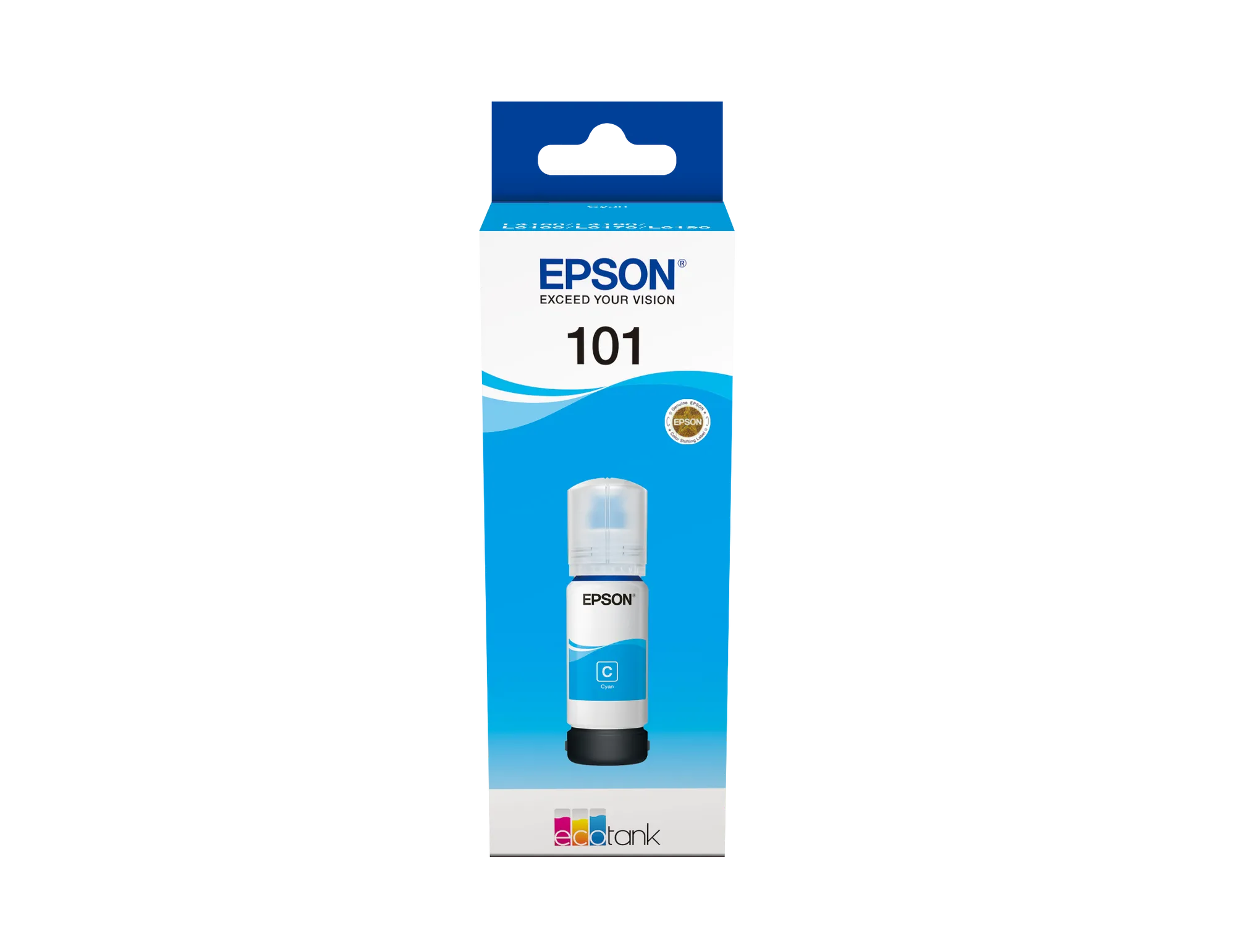 Epson C13T03V24A, 70 ml, 1 pc(s)