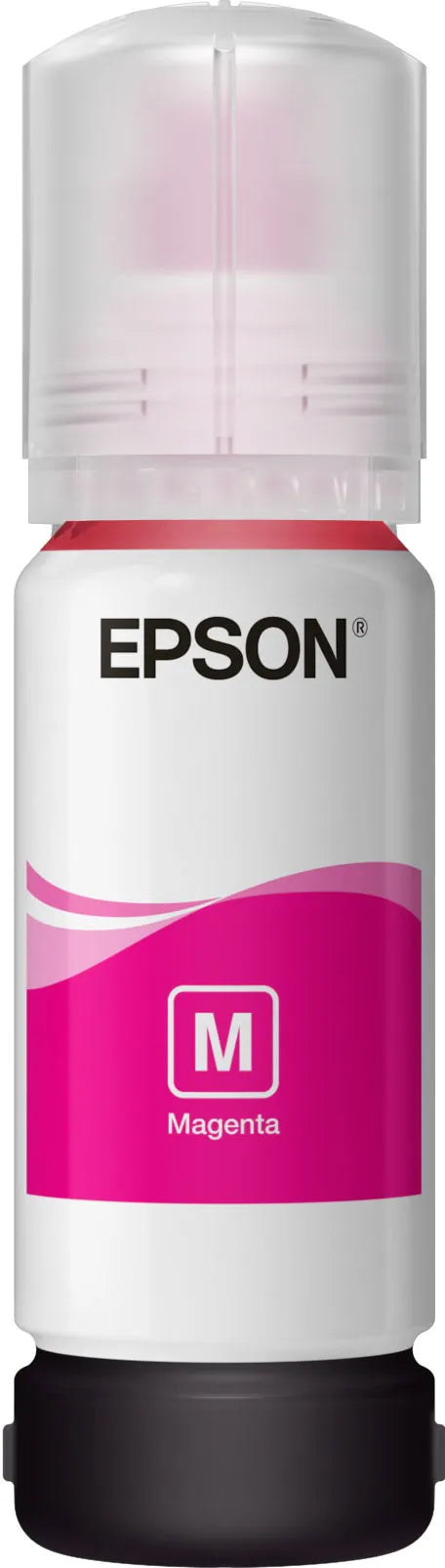 Epson C13T03V34A, Pigment-based ink, 70 ml, 1 pc(s)