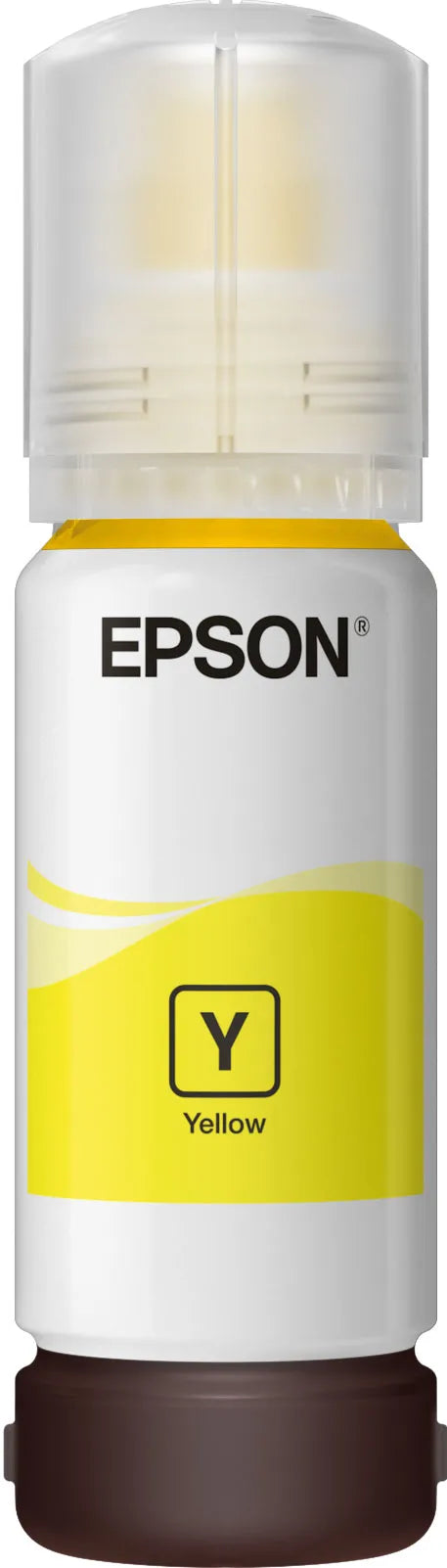 Epson C13T03V44A, Pigment-based ink, 70 ml, 1 pc(s)