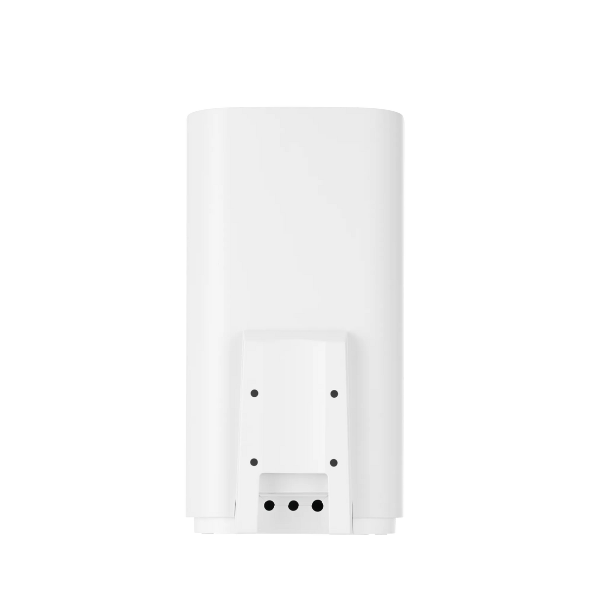 ASUS BD4 OUTDOOR (W-1-PK)