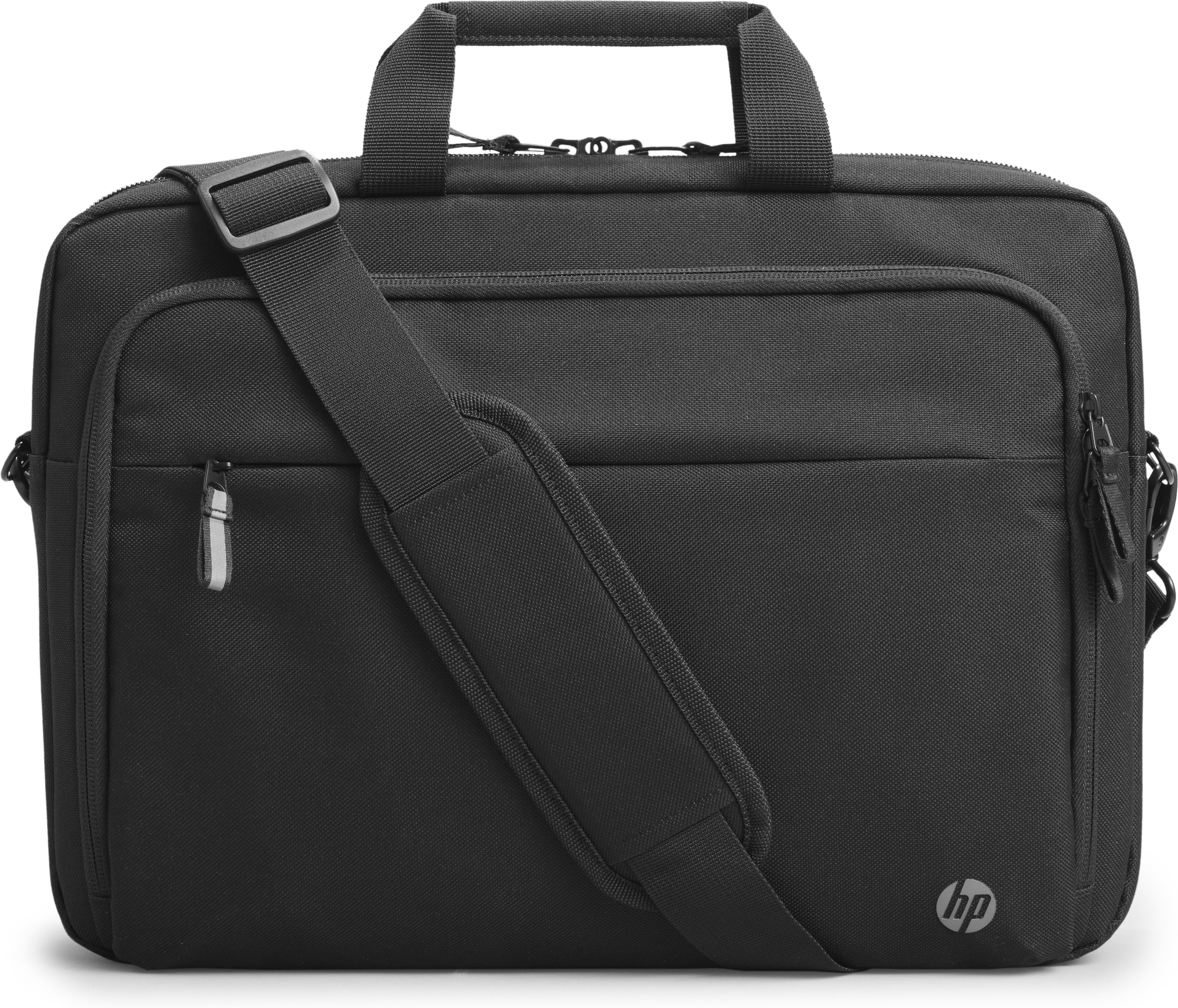 HP Rnw Business 15.6 Laptop Bag