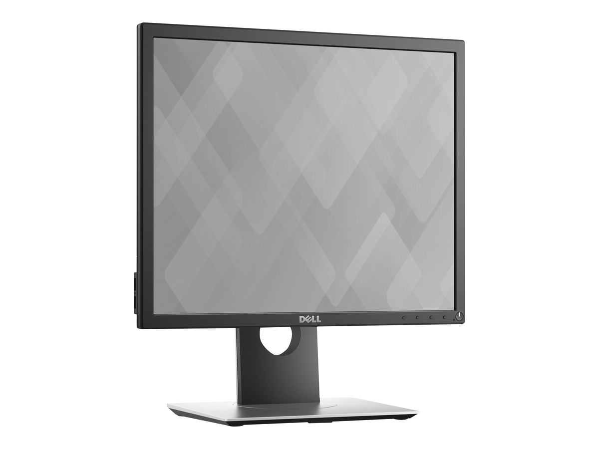 Dell Monitor 19 Pro Plus
