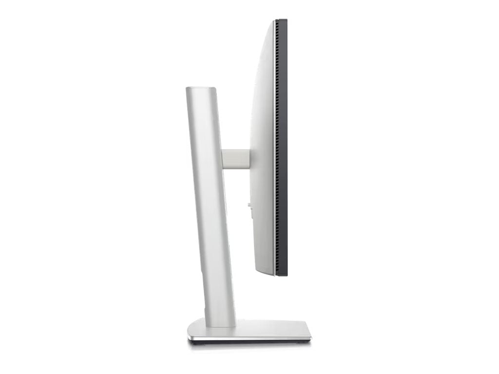 Dell UltraSharp 24 Monitor - U2424H 60.47cm (23.8)
