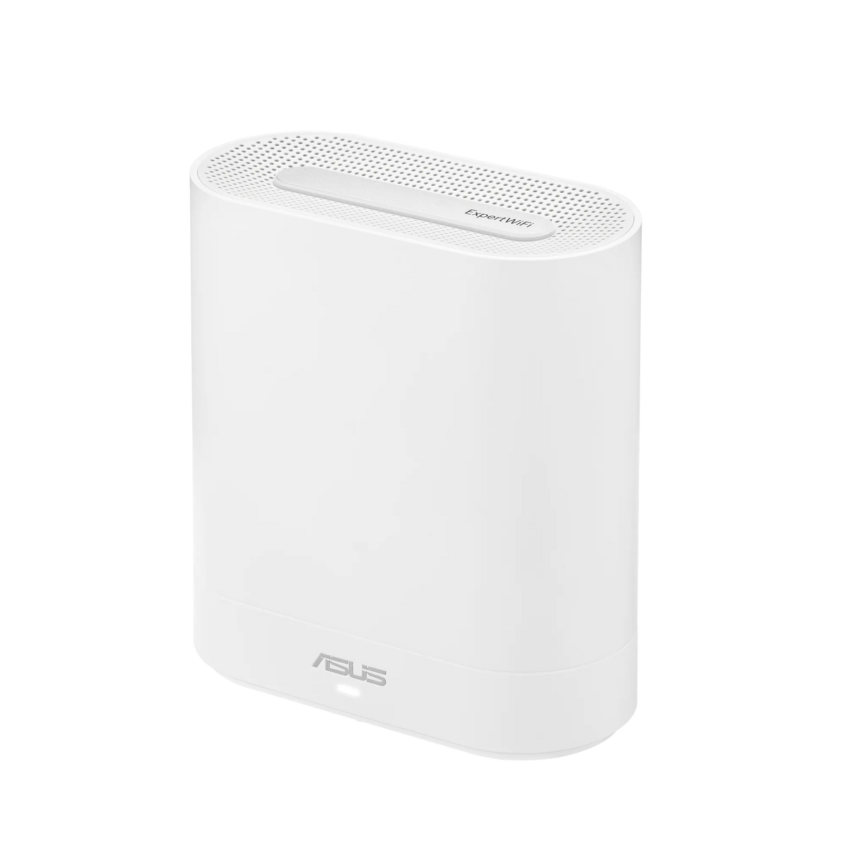 ASUS ROUTER/Expert/2402 Mbps+574 Mbps/2.4GHz 2x2/5GHz 2x2/PoE+/100 devices/Wall+Ceiling Mount/AiMesh/1 Pack.90IG07V0-MO3A60