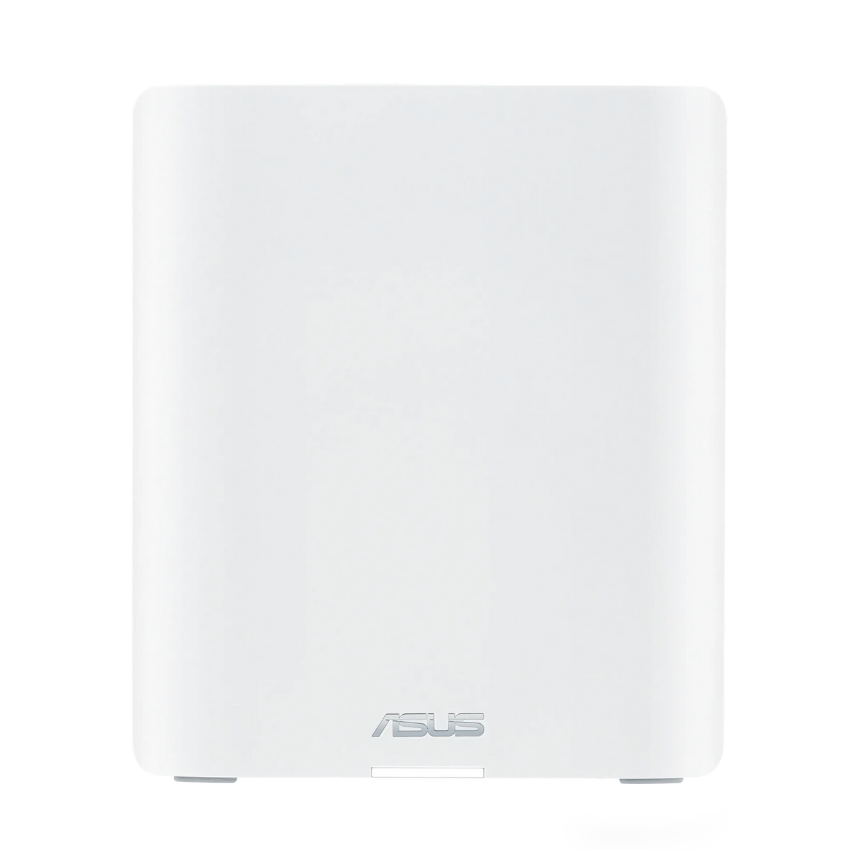 ASUS ROUTER/Mesh/688+4323+8643 Mbps/2.4GHz/5.5GHz/6GHz/Cvg up to 548 Sqm/1xWAN/3xLAN/AiMesh/AiProtectionPro/VPN/Instant Guard/
