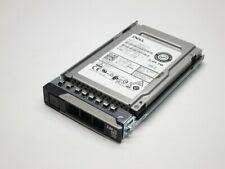 1.92TB DELL, eMLC SFF, 14G KIT, SM863a SERIES, SATA-6Gbs (w/ Tray) Server SSD 