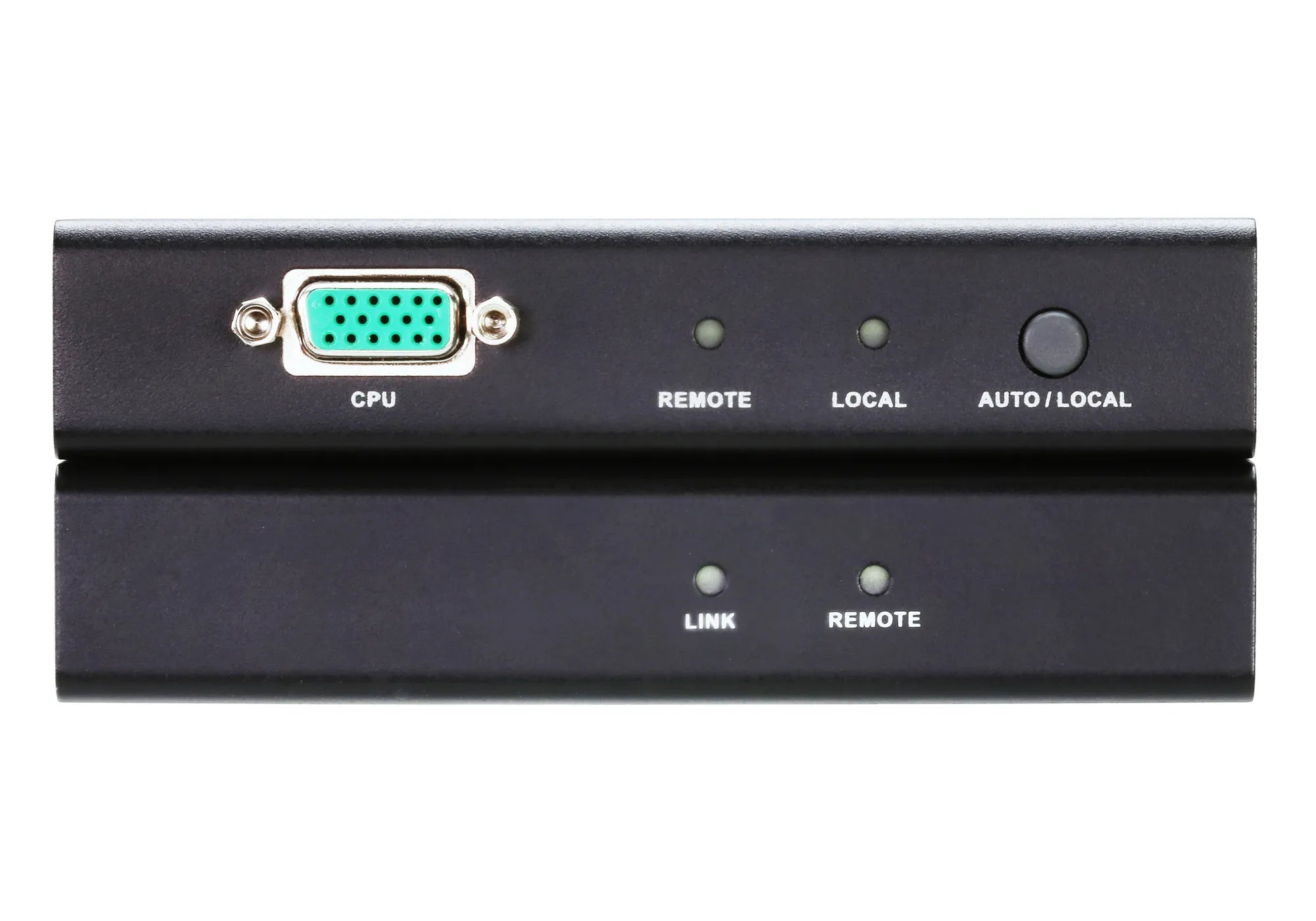 ATEN CE700A, KVM, USB