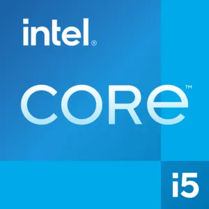 Intel Core i5-12500, 12th gen Intel® Core™ i5, LGA 1700, Intel, i5-12500, 64-bit, 4.6 GHz