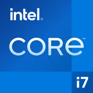 Intel Core i7-12700, 12th gen Intel® Core™ i7, LGA 1700, Intel, i7-12700, 64-bit, 4.9 GHz