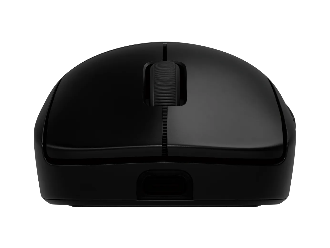 LOGI  PRO 2 LIGHTSPEED wireless Gaming Mouce - Black