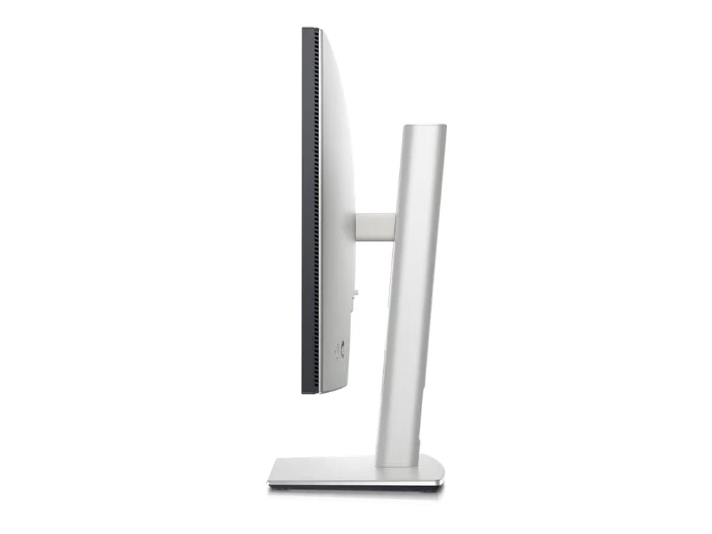 Dell UltraSharp 24 Monitor - U2424H 60.47cm (23.8)