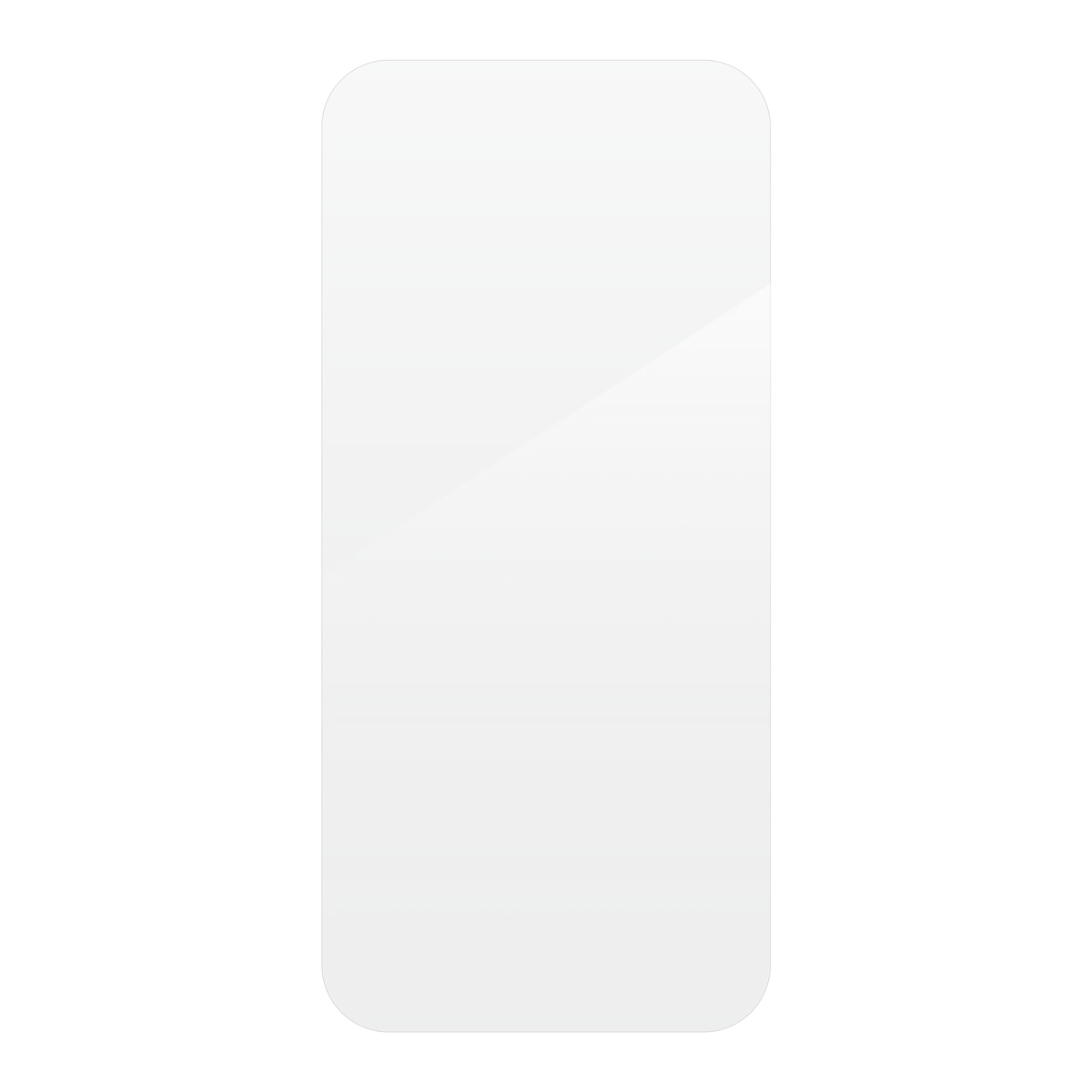 InvisibleShield Glass Elite Apple iP16 Pro Max  Screen