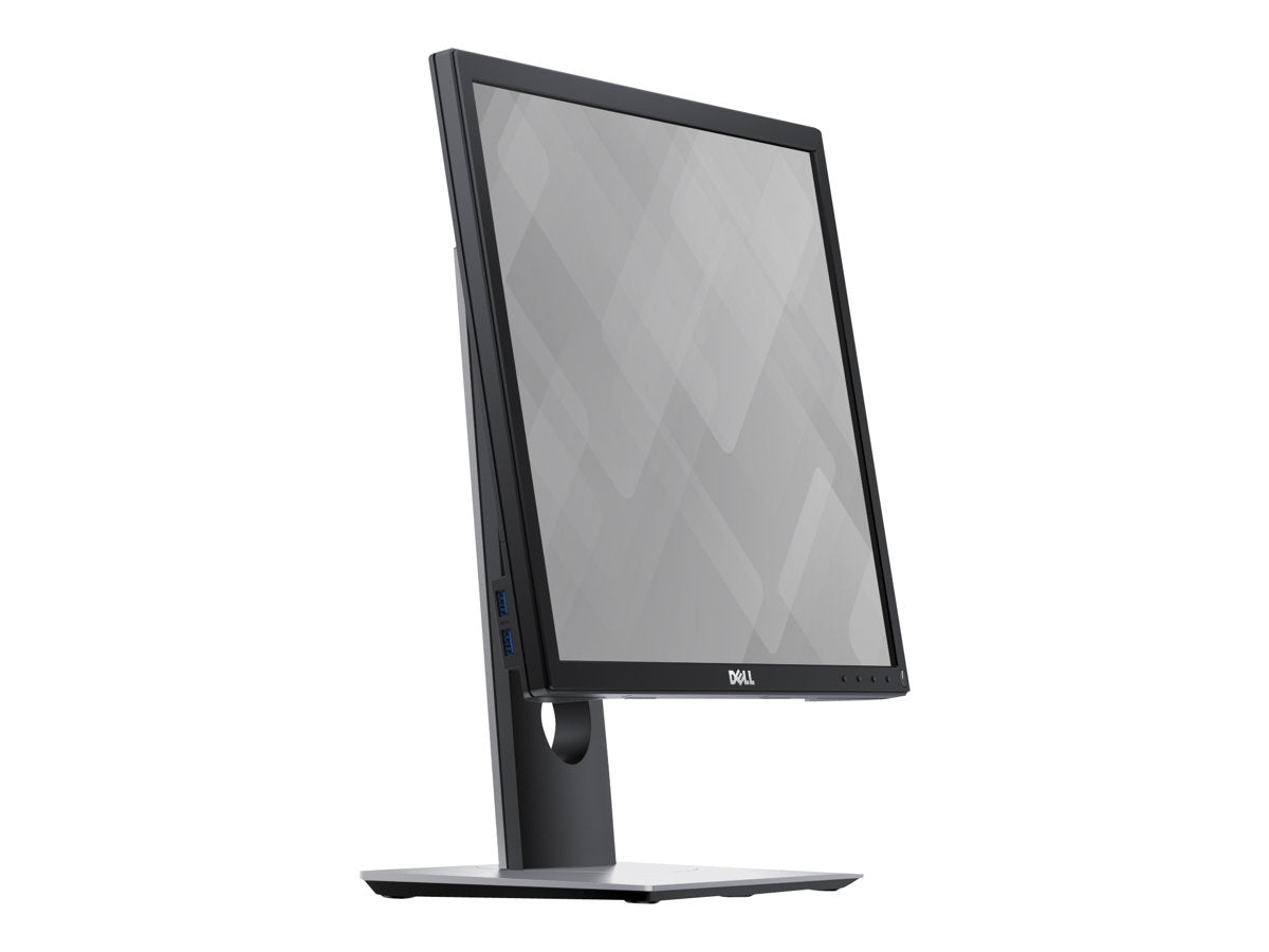 Dell Monitor 19 Pro Plus