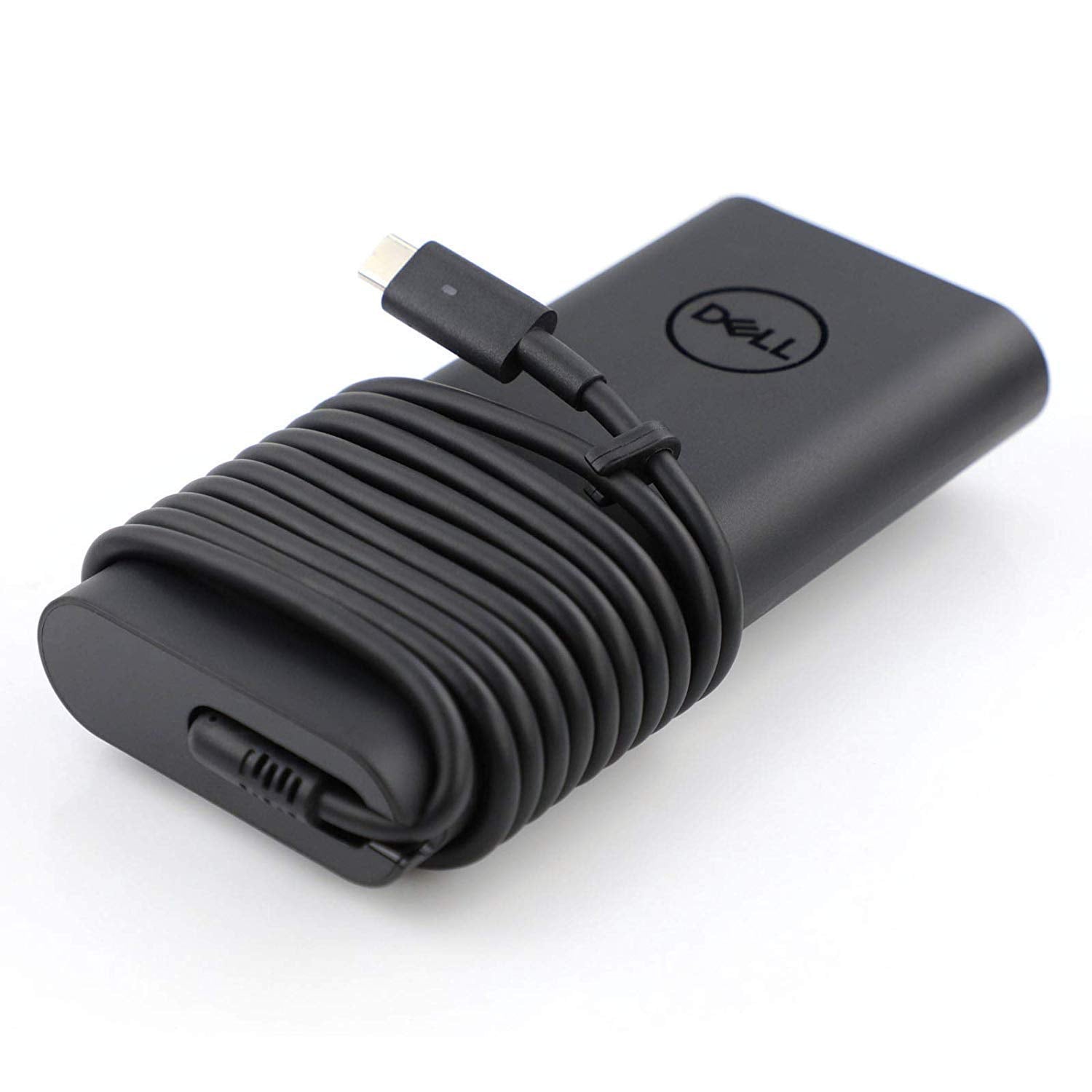 Dell USB-C 100W AC Adapter 1 Meter Power Cord - South Africa