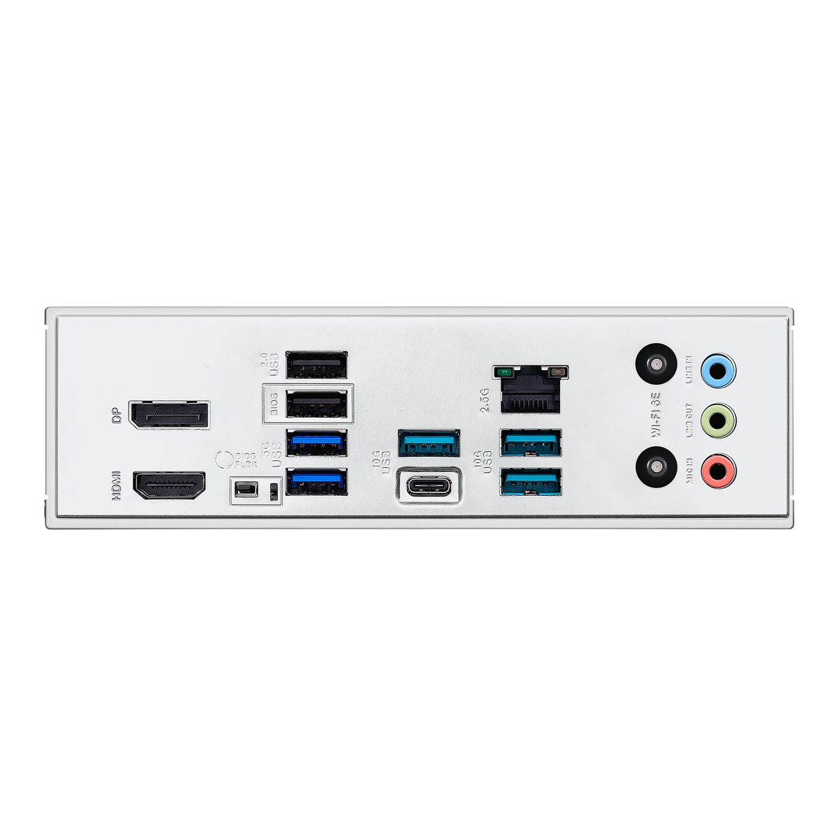ASUS Motherboard/ATX/AM5/4xDIMM/Max.256GB/DDR5/1xDP/1xHDMI/ 1xPCIe 5x16/1xPCIe4x16/2xPCIe4x1/4xM.2/2xSATA/RAID.
