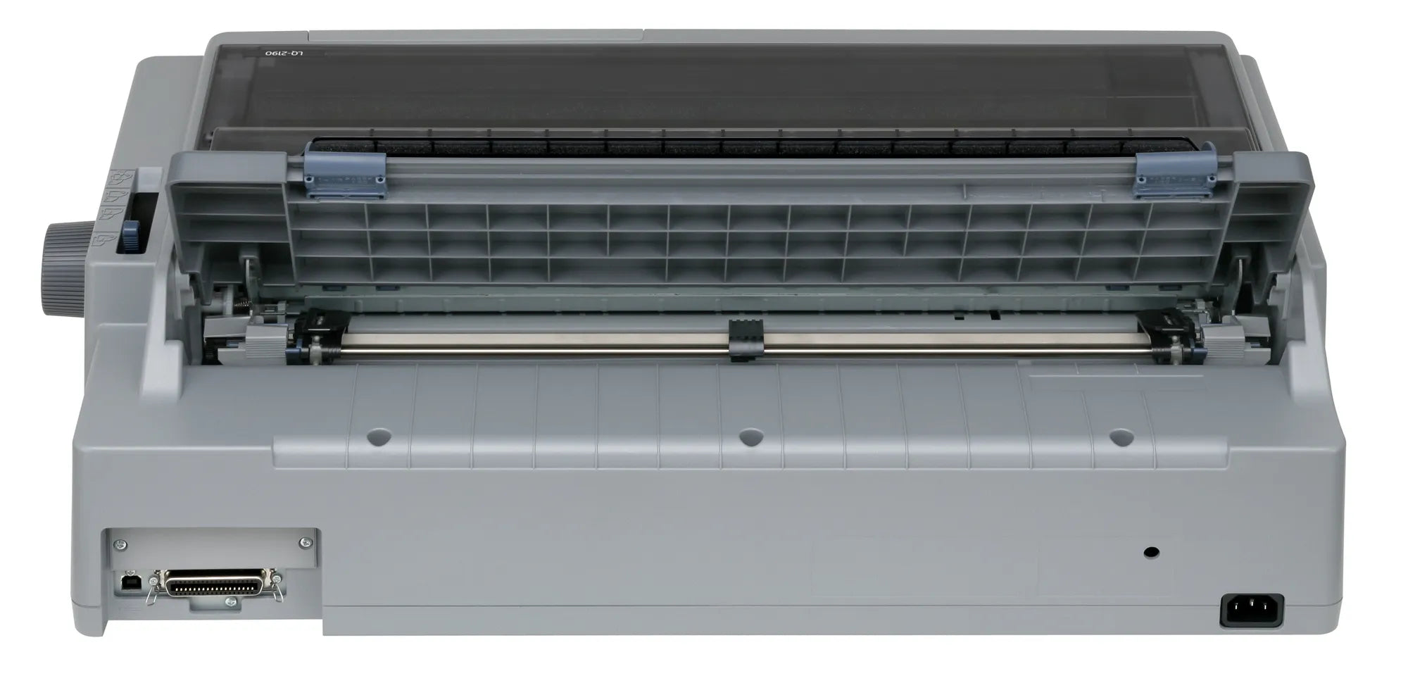 EpsonÂ® LQ-2190; 24pin 136Clm; 570cps; 64kb; Copy C