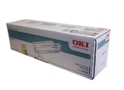 OKI K - Toner-Es4132/92/5112/62 - 12K