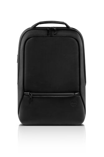 Dell Premier Slim Backpack 15 – PE1520PS – Fits most laptops up to 15in
