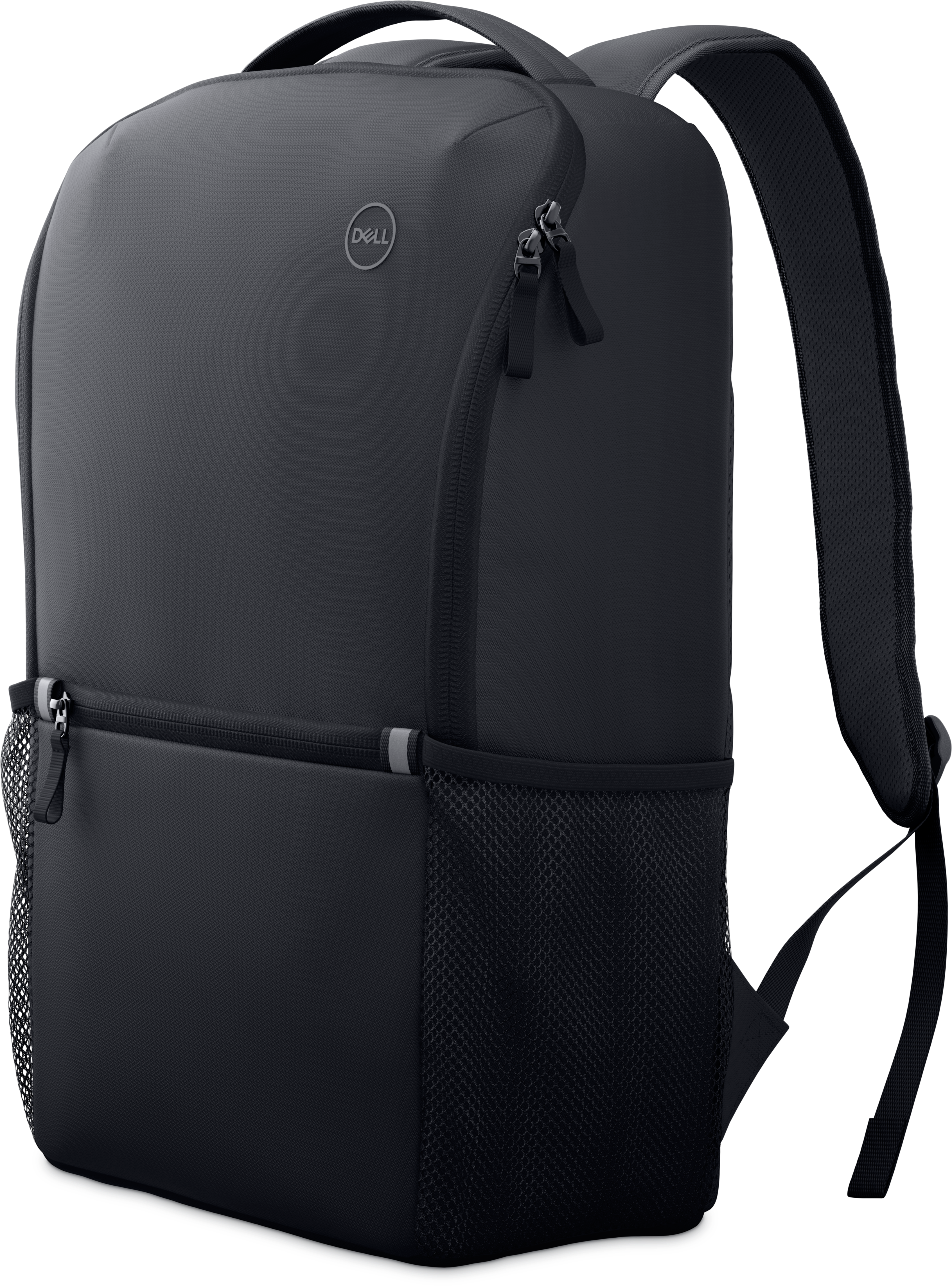 Dell EcoLoop Essential Backpack