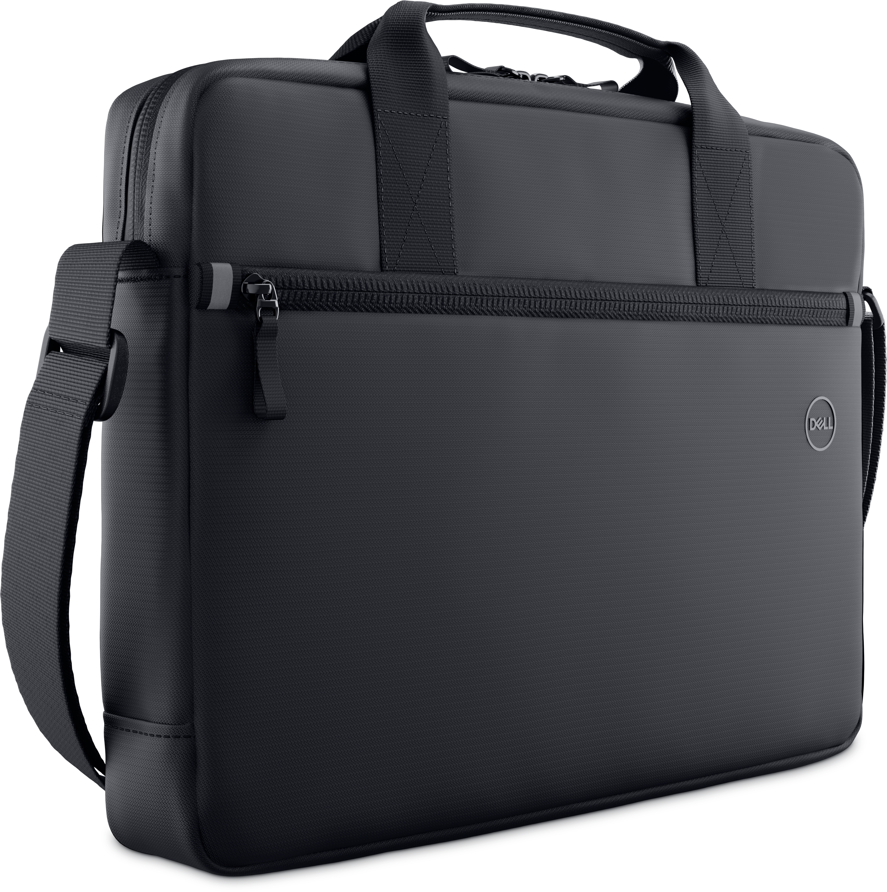 Dell EcoLoop Essential Briefcase