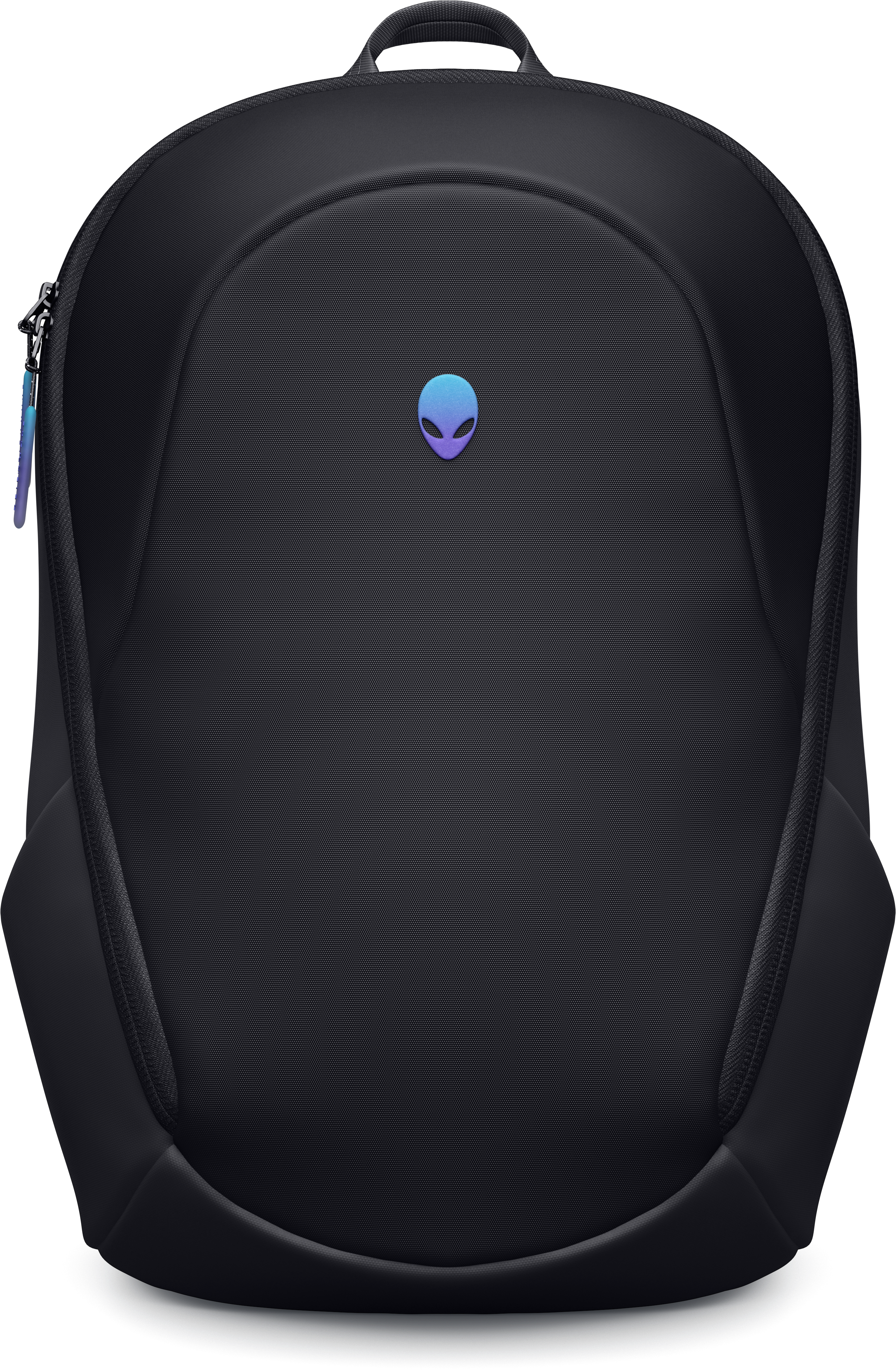 Dell AlienWare 16 Backpack